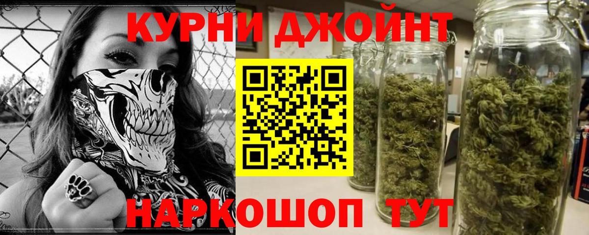 Бошки Шишки сатива  Бошки марихуана конопля  Луга  Конопля марихуана  Вход с VPN 
